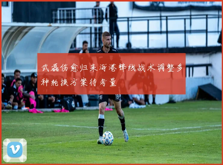 武磊伤愈归来海港锋线战术调整多种轮换方案待考量
